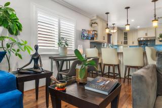 Baby Grand Retreat Near SoFi Stadium - 1