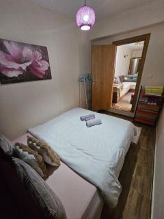 Riviera Apartment Budva - 3