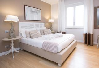Suite 136 - Palermo - 7