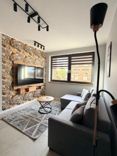 Luxury Apartments Musialika 18 - 7