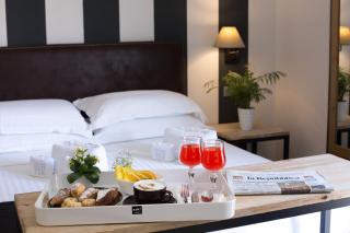 Suite 136 - Palermo - 8