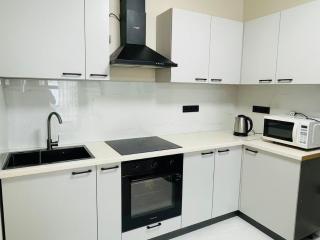 Family apartment - 7