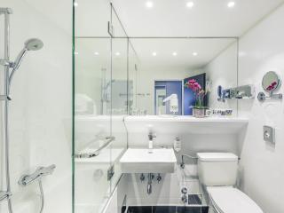 Mercure Hotel Raphael Wien - 8