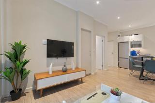 DuchessT Comfort - 3