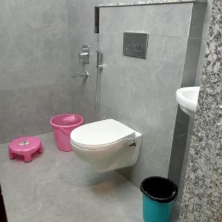 Hotel Shree Inn - 8