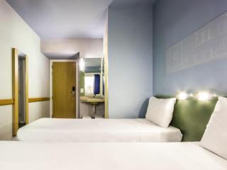 Ibis Budget Araraquara - 7