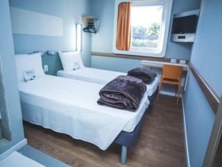 Ibis Budget Araraquara - 3