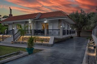 S&T VILLA - 5