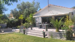Petit coin de paradis - 7