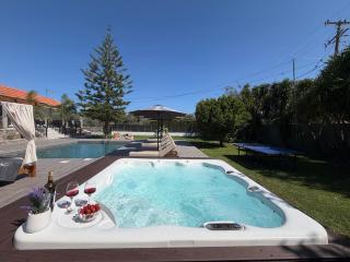 S&T VILLA - 9