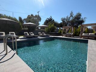 S&T VILLA - 7