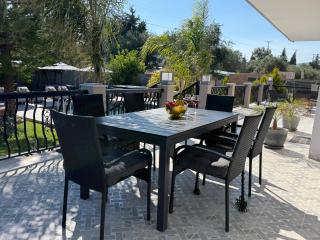 S&T VILLA - 5