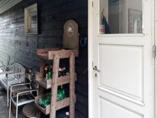 6 person holiday home in Gørlev - 5