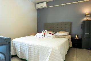 T2 XXL- Confort, Modernité, Workspace - Plages & Centre ville, à pied - 4