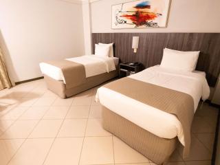 Grand Mercure Belem do Para - 1