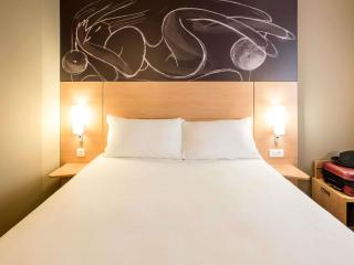 ibis Yerevan Center - 8