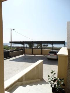 Apartments Oliva with Heated Pool - 9