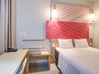 ibis Paranagua - 4