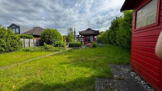 Asian Garden - Das Ferienhaus - Lohmar - 1