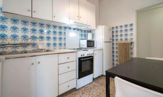 Acropolis Penthouse By NEKK - 6