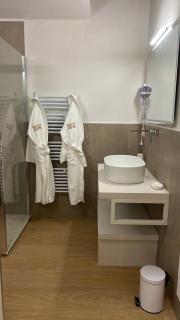Borgo 81 Private Suites - 4