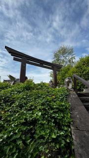 Asian Garden - Das Ferienhaus - Lohmar - 9