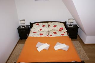 Apartament Słoneczny Koscielisko - Kościelisko - 2
