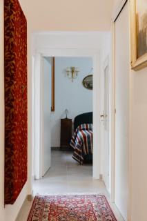 Casa Gabriella - 9