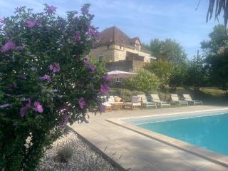 Les Mirabelles - 7