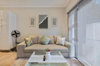 DuchessT Comfort - 6