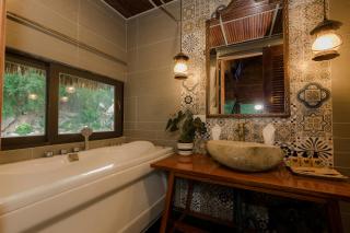 Tam Coc Lion Kings Hotel & Resort Ninh Binh - 8