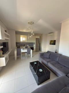 J&M Luxury Apartments 3 - 5