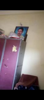 Gayatri rooms - 3