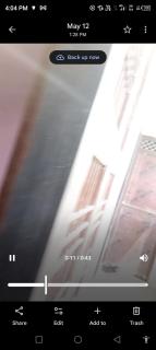 Gayatri rooms - 2