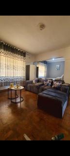 Greendale property - 4
