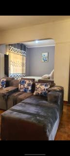 Greendale property - 2