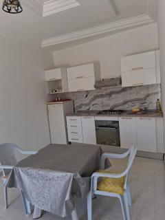 Ksour tataouine - 1