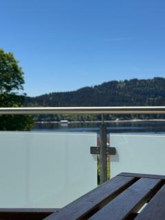 Lakeview Residence - 7