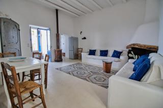 Villa Valeria - meravigliosa terrazza sul mare - 4