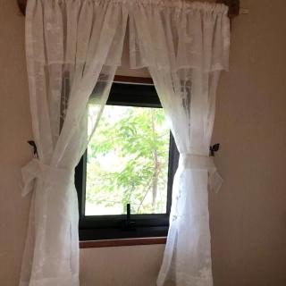 Na Áng Hill Mộc Châu - Mộc Châu - 1