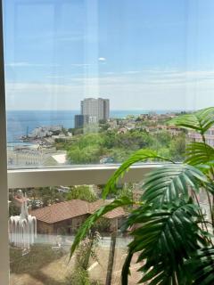 Gagarin Plaza Apartments - Odesa - 5