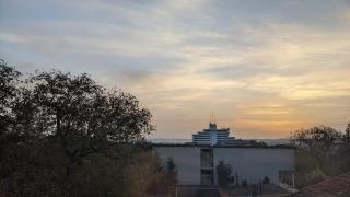 Pet friendly loft near Cetatuia park - 9