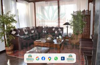 Quetzalli Hospedaje Oaxaca - 5