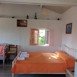 Dionisia Cottage - 2