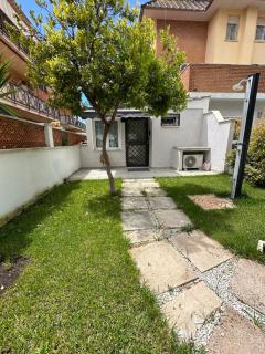 ComfortHouse AlbatrosMare - 8