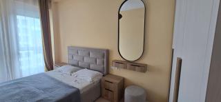 Leo - luxury apartment - 4