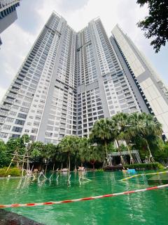 Agile Dream Stay Bukit Bintang - 5