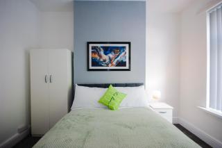 Property Malak Homes - Havelock Road - 0