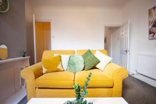 Property Malak Homes - Havelock Road - 3