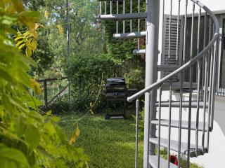 Casa de la Alegria, 3-bedroom house near Cabopino Beach, Marbella - 4